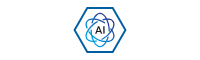 Singularity AI – Facultad de Ingeniería UNAC 